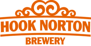 hook norton logo 03 arched flat cmyk