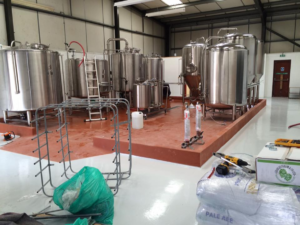 lam-brewery